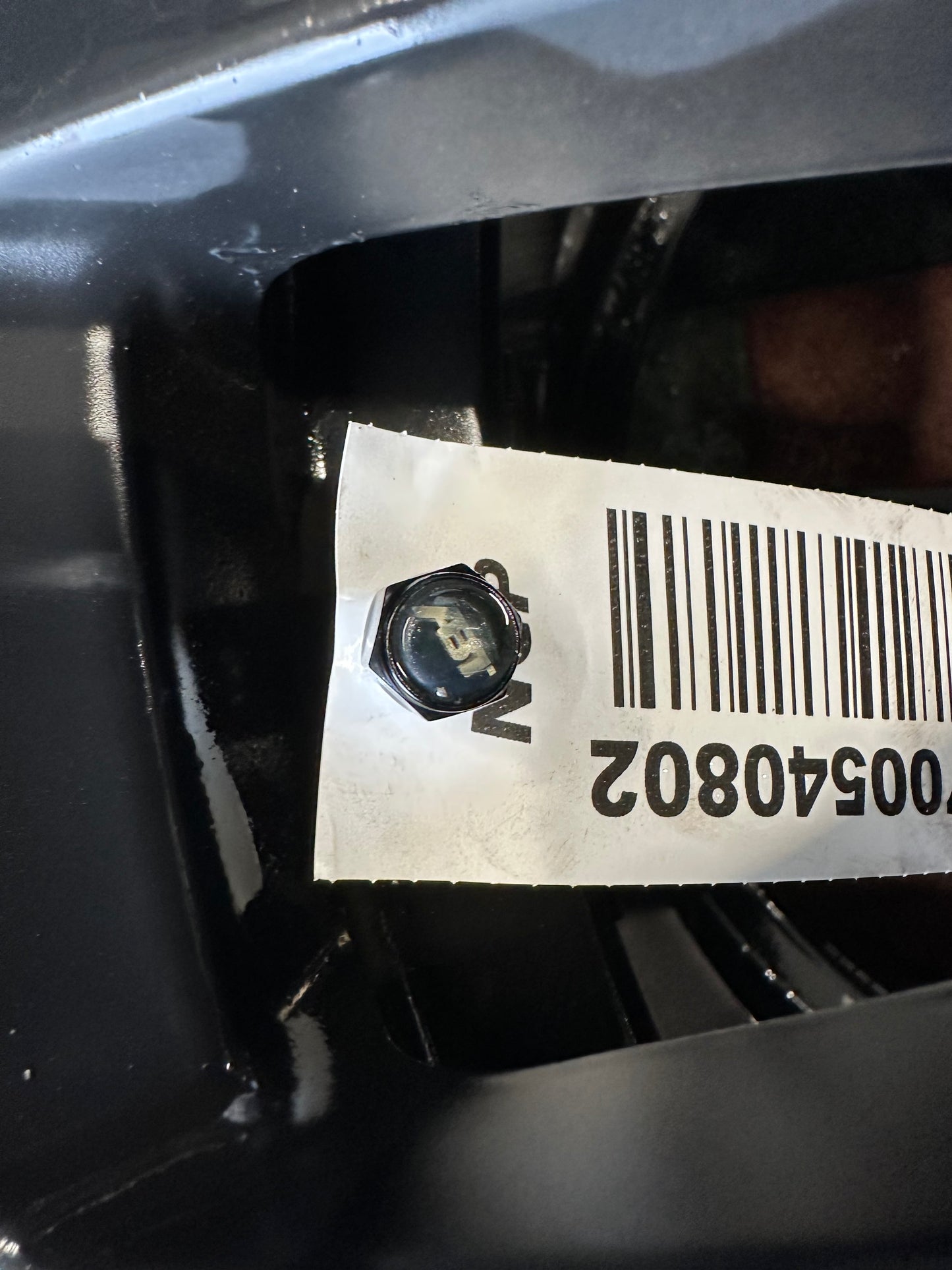 Оригинал Audi ABT Motorsport A4 A5 S4 S5 B8 B9 19 Zoll Ауди А4 С4 А5 С5 ABT Алуминиеви джанти 19 цола зимен комплект зимни гуми