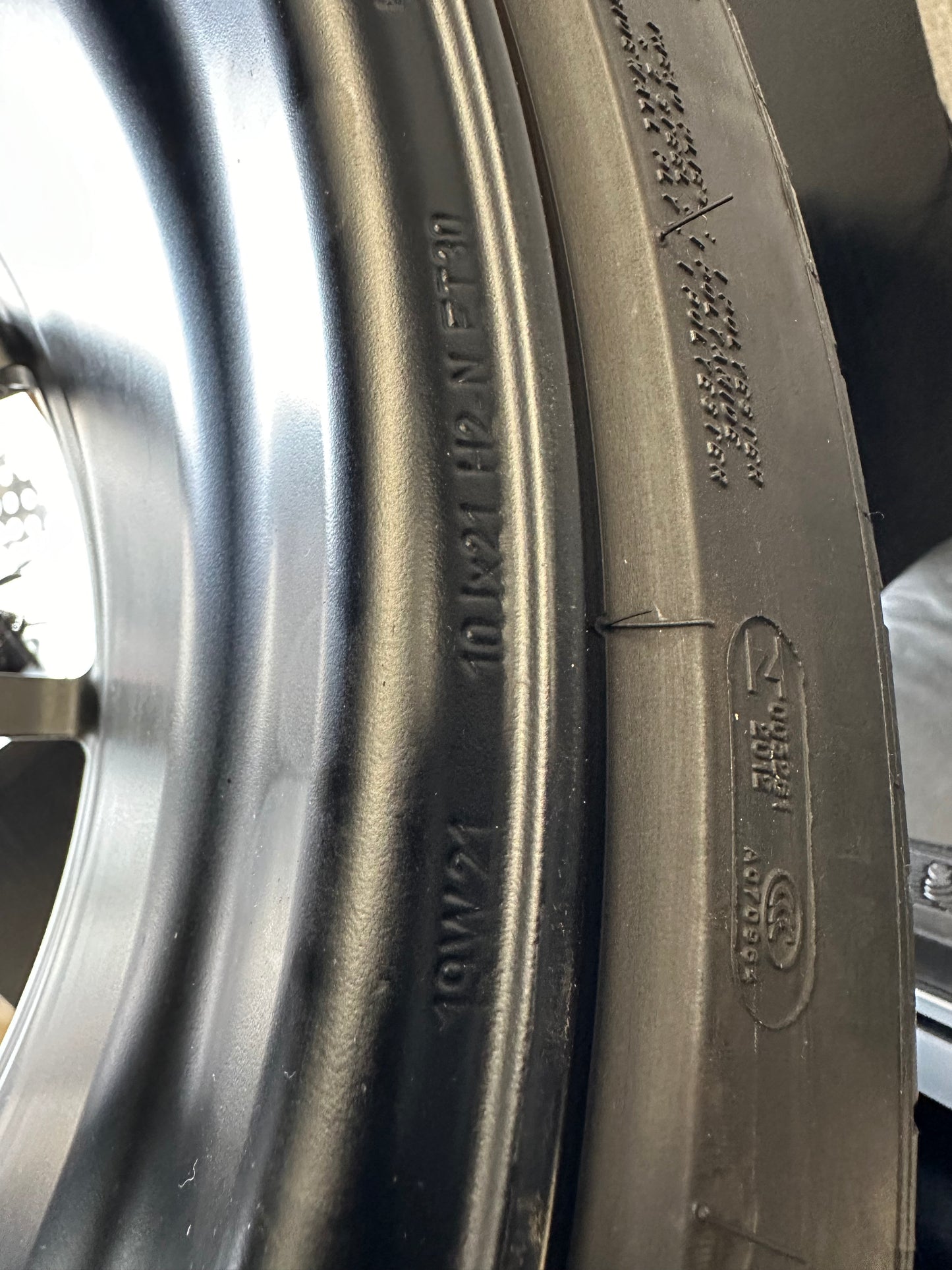 Mercedes AMG GT 4 door W290 21 Zoll Мерцедес AMG GT 21 цол джанти летен комплект летни гуми