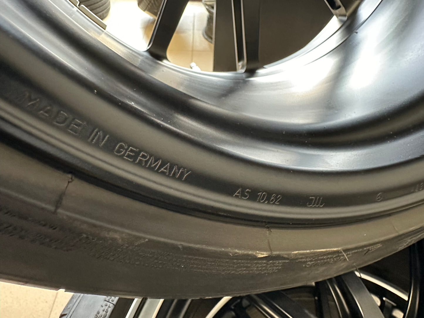 Mercedes AMG GT 4 door W290 21 Zoll Мерцедес AMG GT 21 цол джанти летен комплект летни гуми
