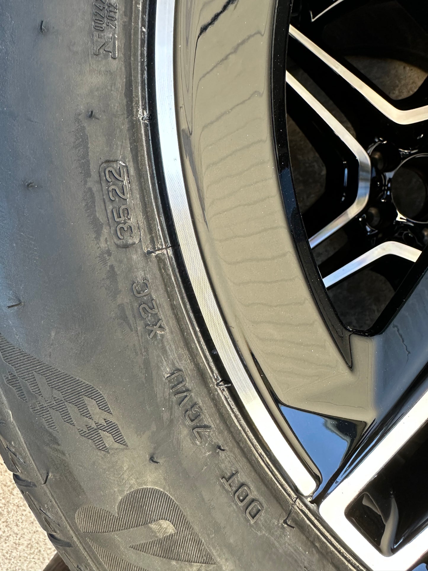 Като Нови Оригинал Mercedes GLC Klasse AMG 19 Zoll Мерцедес Глц класа W253 X253 C253 19 цола AMG джанти летен комплект летни гуми