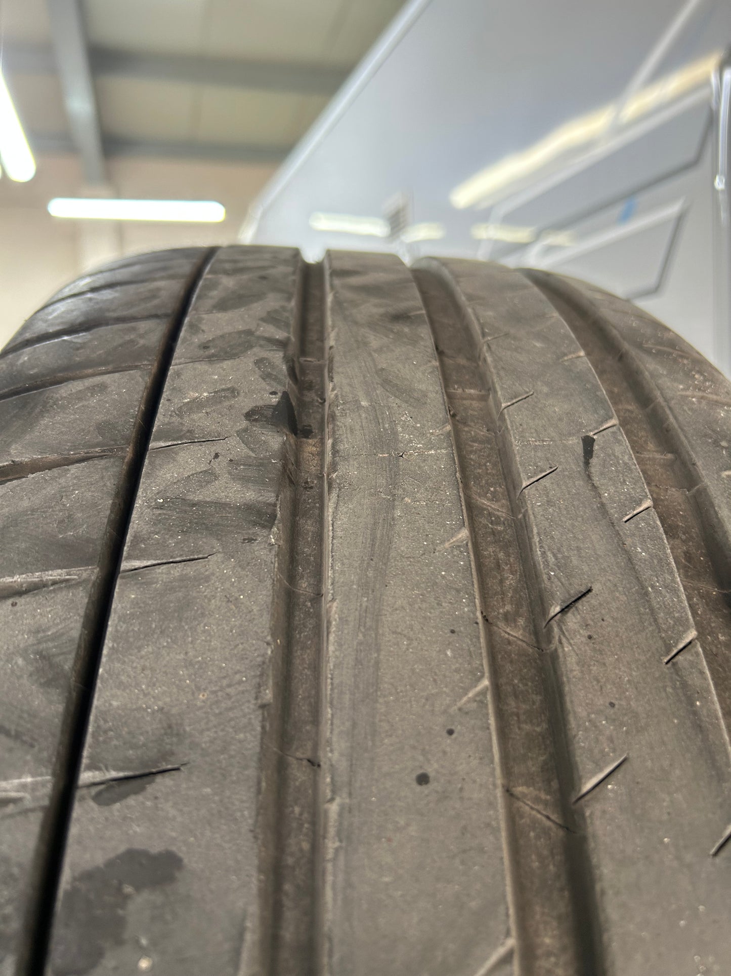 Мерцедес ГЛС63 Mercedes GLS63 AMG X167 W167 23 цола джанти летен комплект летни гуми