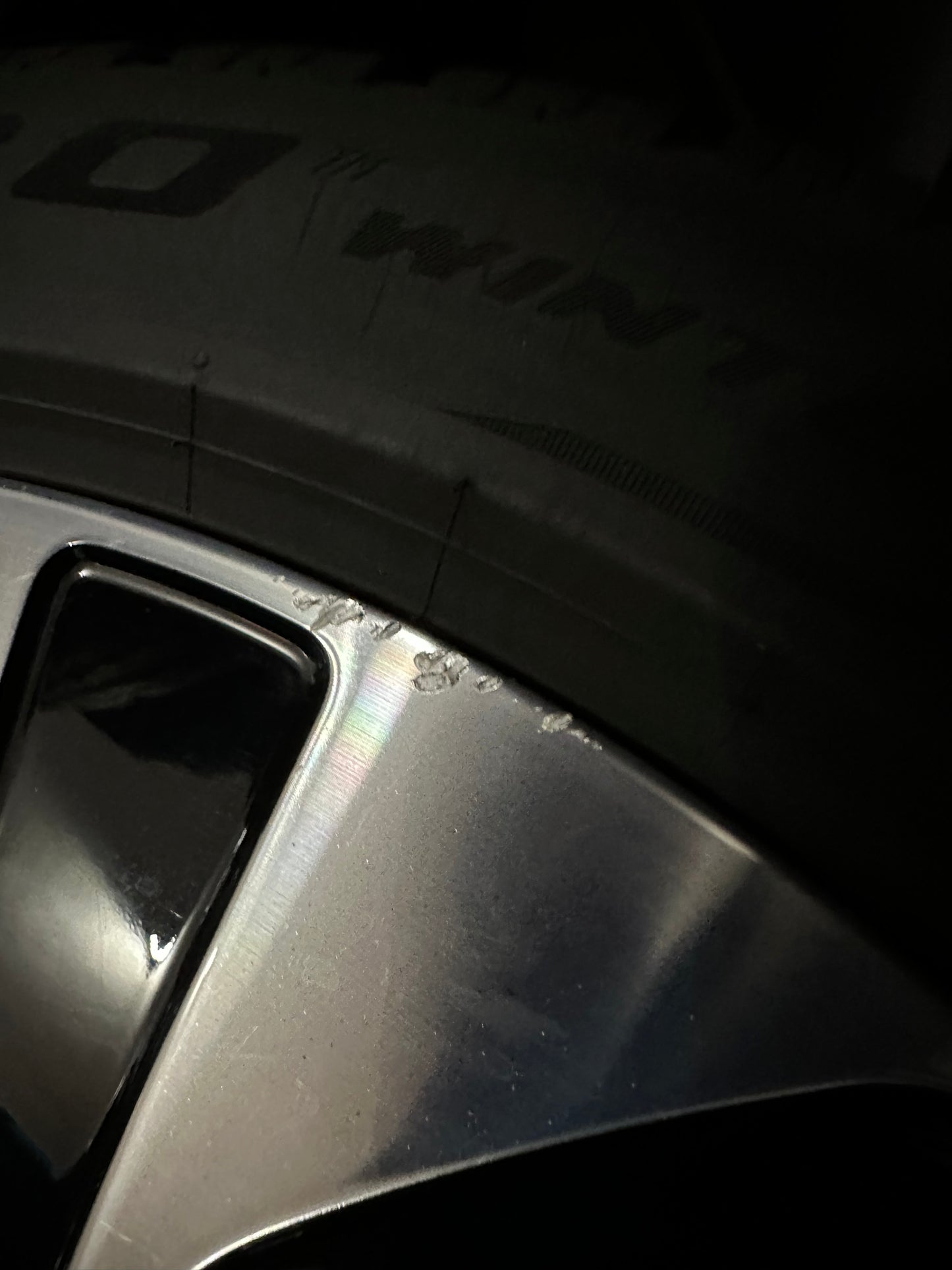 Mercedes E Klasse W214 19 Zoll Мерцедес E класа W214 19 цола зимен комплект зимни гуми