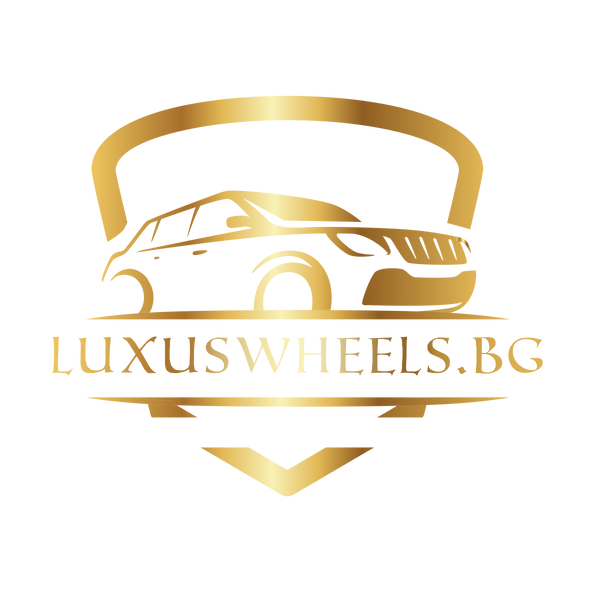 LuxusWheelsBG
