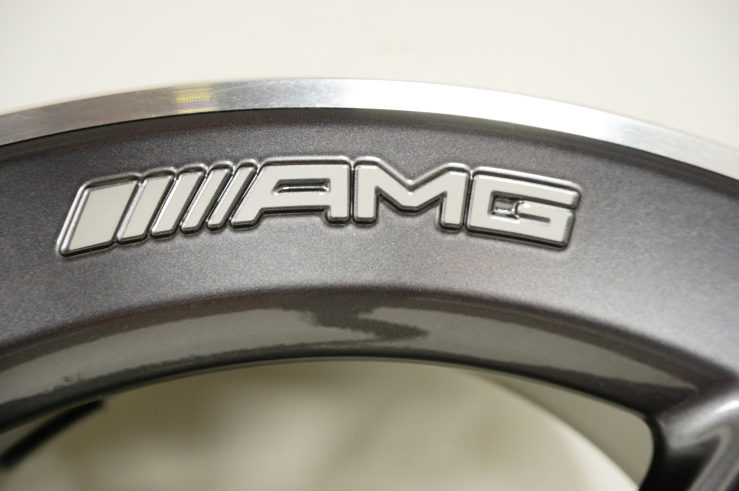 Оригинални Mercedes AMG GT 4 Door W290 Мерцедес AMG GT Алуминиеви джанти 20 цола  A2904010400 A2904010500