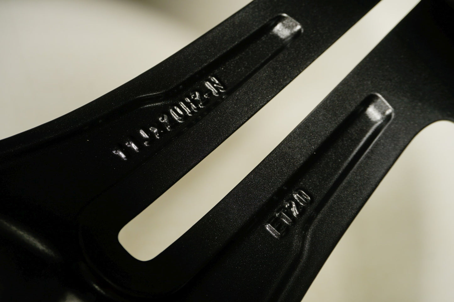 Оригинални Mercedes AMG GT 4 Door W290 Мерцедес AMG GT Алуминиеви джанти 20 цола  A2904010400 A2904010500