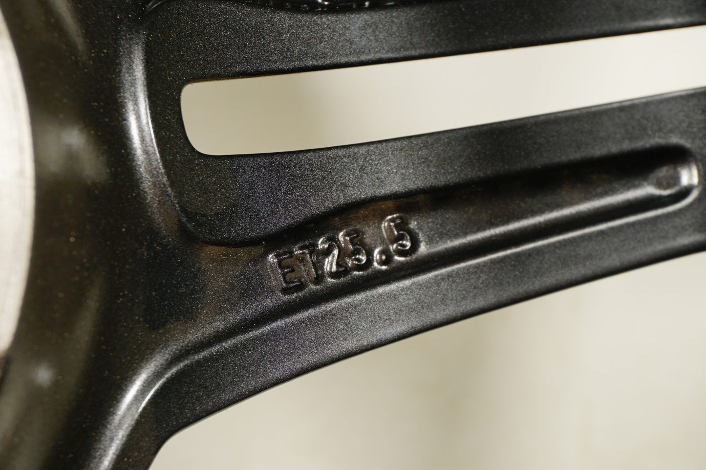 Оригинални Mercedes AMG GT 4 Door W290 Мерцедес AMG GT Алуминиеви джанти 20 цола  A2904010400 A2904010500