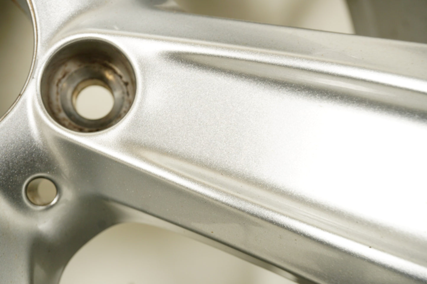 Оригинални Мерцедес GLC Klasse W253 18 Zoll Мерцедес ГЛЦ Класа W253 Алуминиеви джанти 18 цола 8J ET38 A2534010800