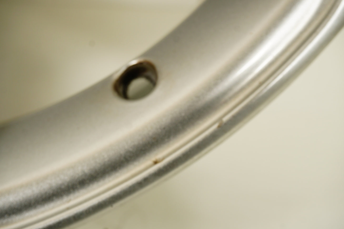 Оригинални Мерцедес GLC Klasse W253 18 Zoll Мерцедес ГЛЦ Класа W253 Алуминиеви джанти 18 цола 8J ET38 A2534010800