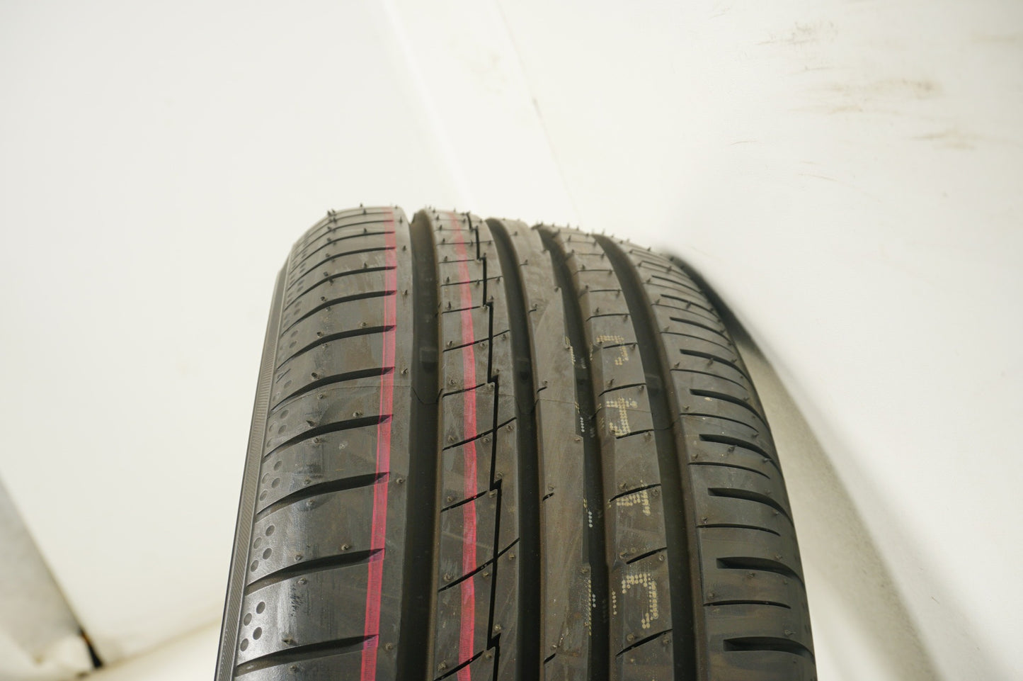 Оригинал Нови Smart W453 Brabus 16 Zoll Смарт Брабус 16 цола Алуминиеви джанти летен комплект летни гуми