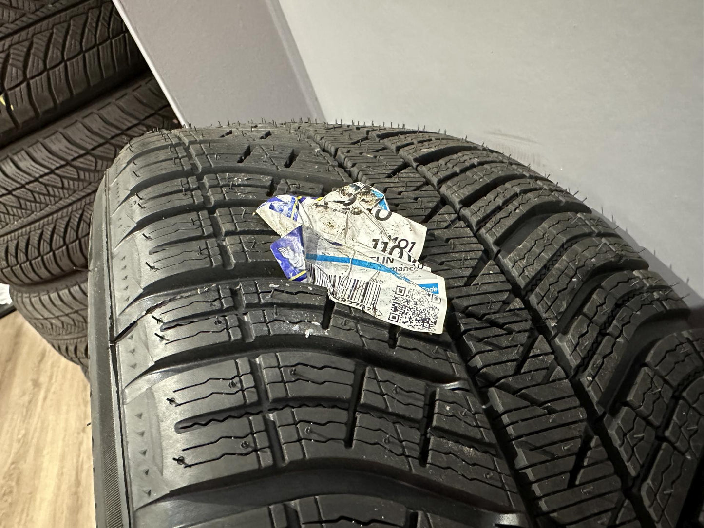 Mercedes GLC63 AMG Klasse 20 Zoll Глц63 класа W253 X253 C253 20 цола джанти зимен комплект зимни гуми