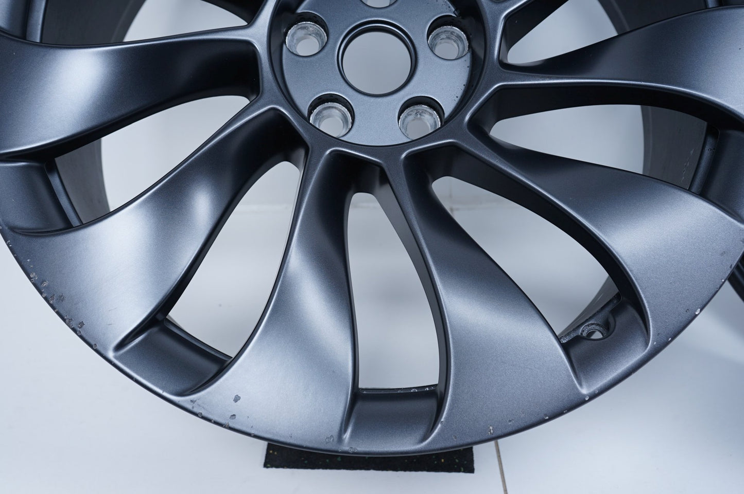 Оригинални Tesla Y Тесла Y Алуминиеви джанти 21 цола  9,5J 10,5J 1188226-00-C 1188227-00-B