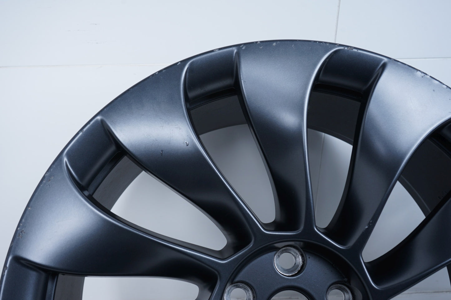 Оригинални Tesla Y Тесла Y Алуминиеви джанти 21 цола  9,5J 10,5J 1188226-00-C 1188227-00-B