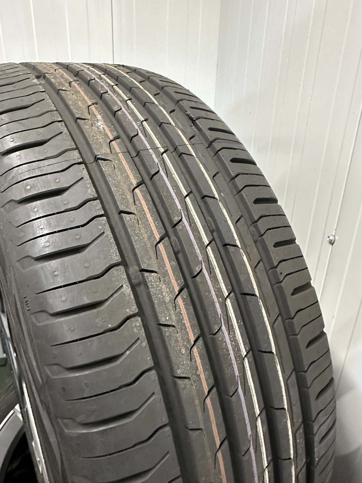 Оригинал Нови Mercedes A B Cla Klasse W177 W118 18 Zoll AMG Мерцедес А Б Цла W177 W118 18 цола AMG джанти летен комплект летни гуми