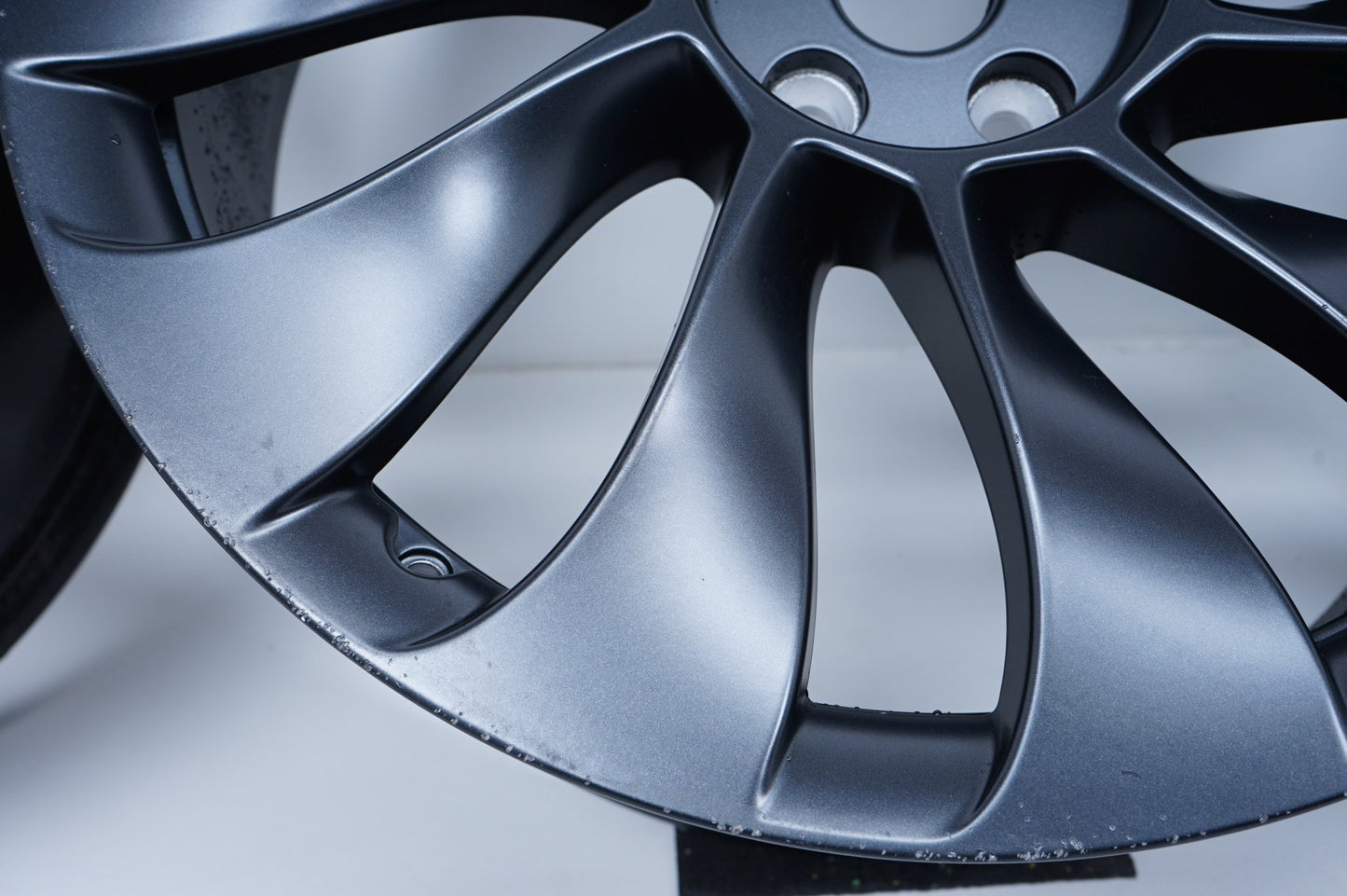 Оригинални Tesla Y Тесла Y Алуминиеви джанти 21 цола  9,5J 10,5J 1188226-00-C 1188227-00-B