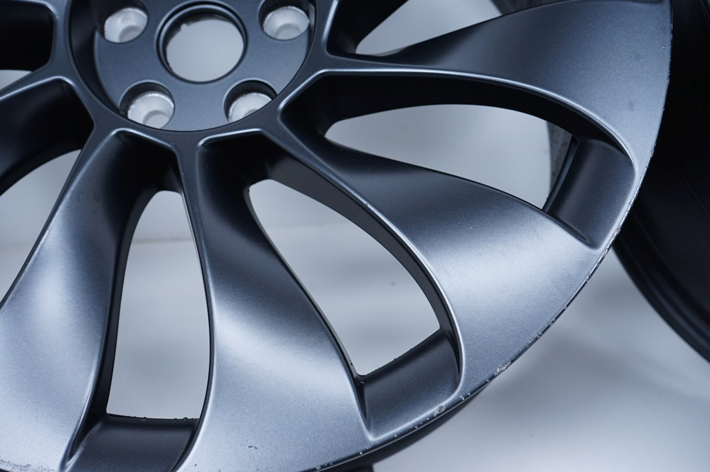 Оригинални Tesla Y Тесла Y Алуминиеви джанти 21 цола  9,5J 10,5J 1188226-00-C 1188227-00-B