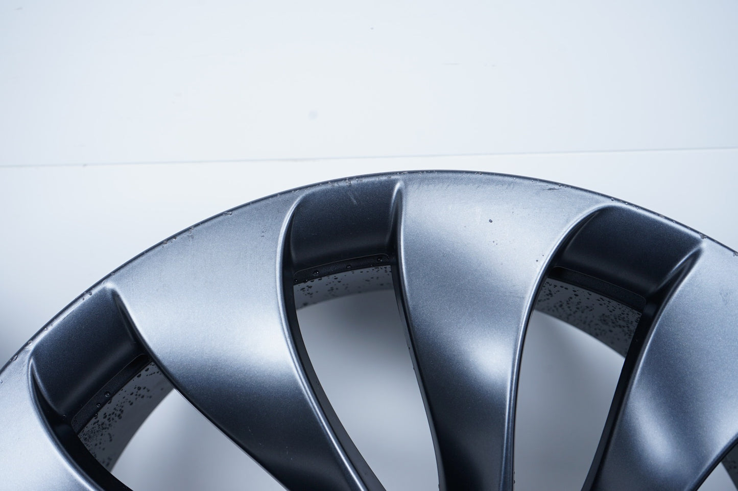 Оригинални Tesla Y Тесла Y Алуминиеви джанти 21 цола  9,5J 10,5J 1188226-00-C 1188227-00-B