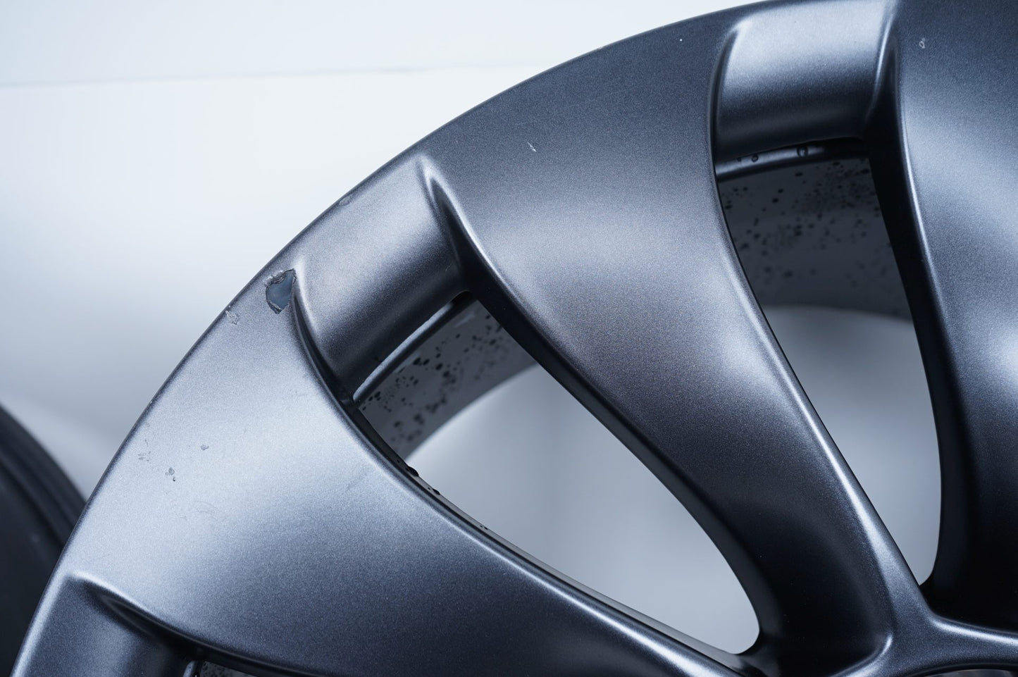 Оригинални Tesla Y Тесла Y Алуминиеви джанти 21 цола  9,5J 10,5J 1188226-00-C 1188227-00-B