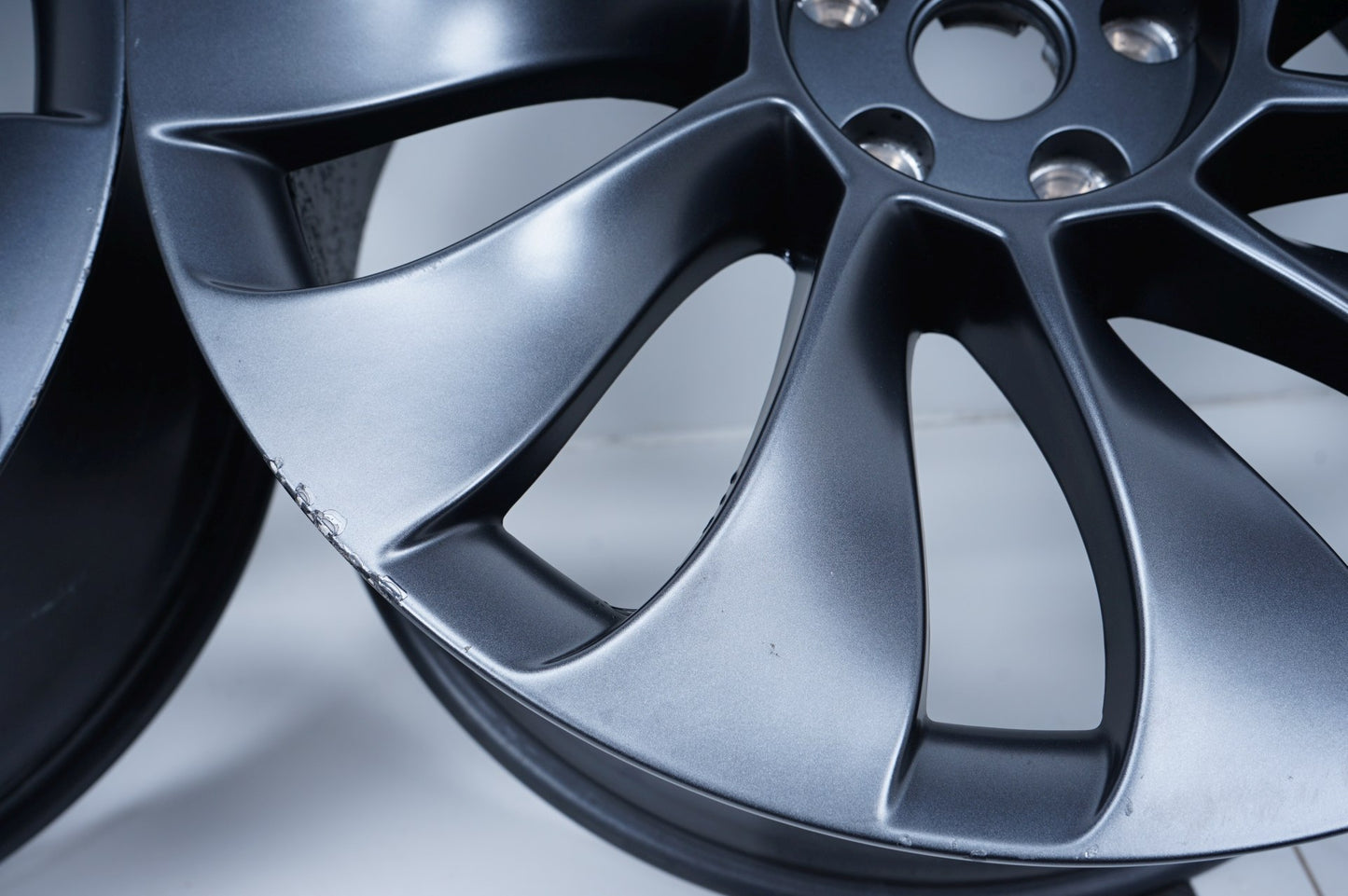 Оригинални Tesla Y Тесла Y Алуминиеви джанти 21 цола  9,5J 10,5J 1188226-00-C 1188227-00-B