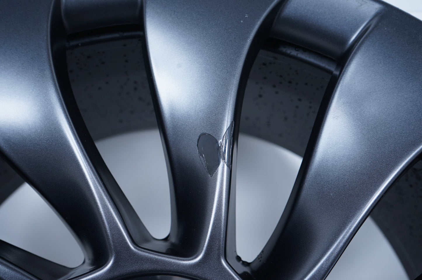 Оригинални Tesla Y Тесла Y Алуминиеви джанти 21 цола  9,5J 10,5J 1188226-00-C 1188227-00-B