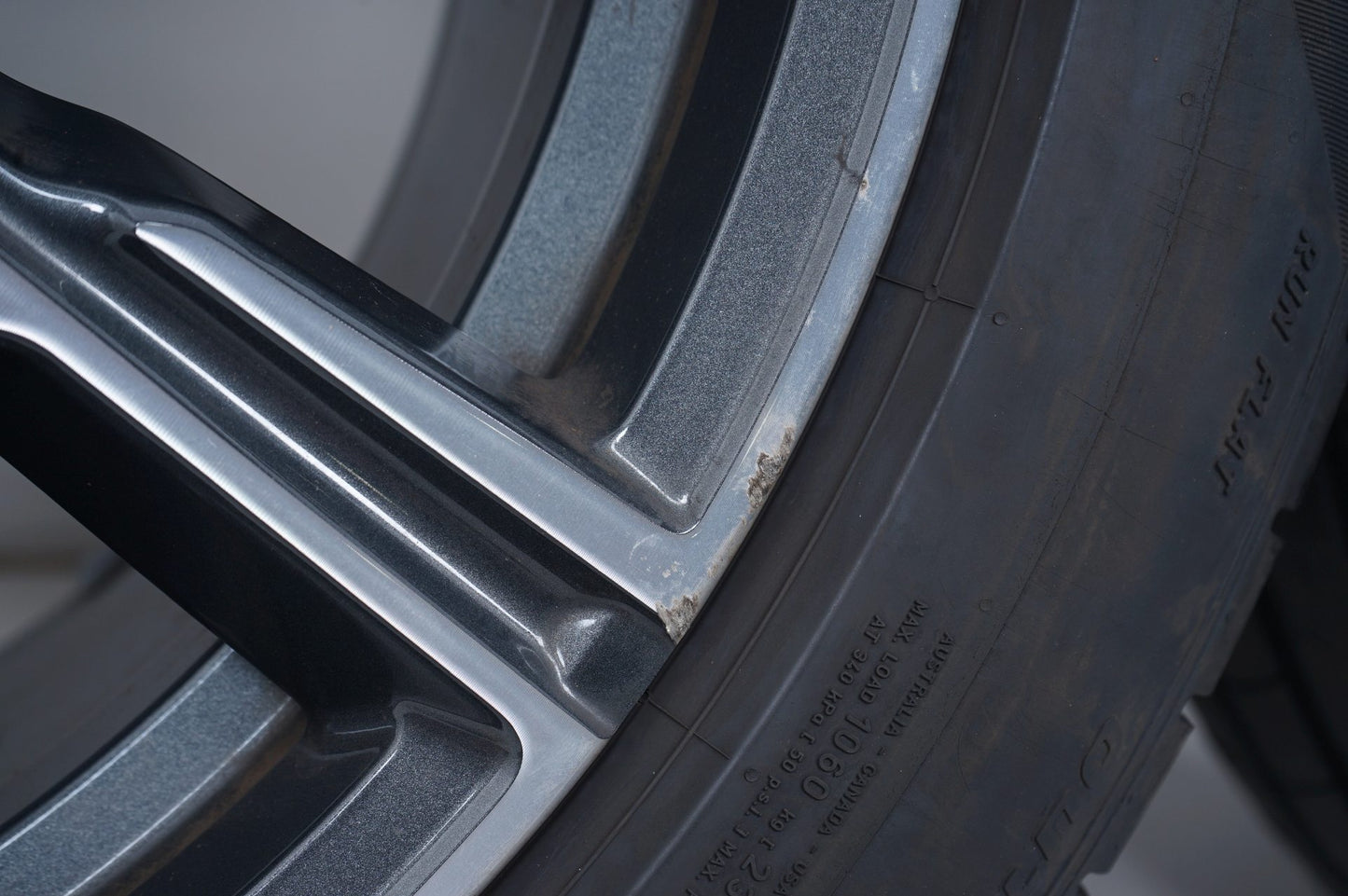 Оригинални BMW X5 X6 G05 G06 20 Zoll Бмв X5 X6 G05 G06 20 цола летен комплект летни гуми 5x112