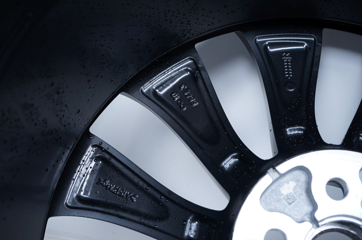 Оригинални Tesla Y Тесла Y Алуминиеви джанти 21 цола  9,5J 10,5J 1188226-00-C 1188227-00-B