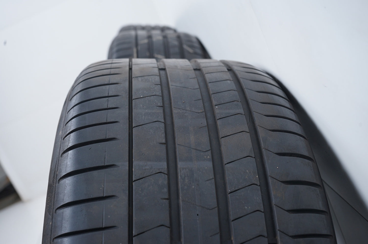 Оригинални BMW X5 X6 G05 G06 20 Zoll Бмв X5 X6 G05 G06 20 цола летен комплект летни гуми 5x112