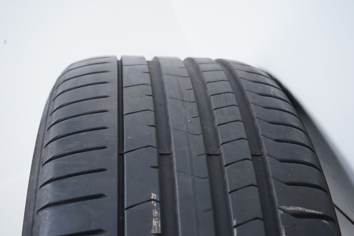 Оригинални BMW X5 X6 G05 G06 20 Zoll Бмв X5 X6 G05 G06 20 цола летен комплект летни гуми 5x112