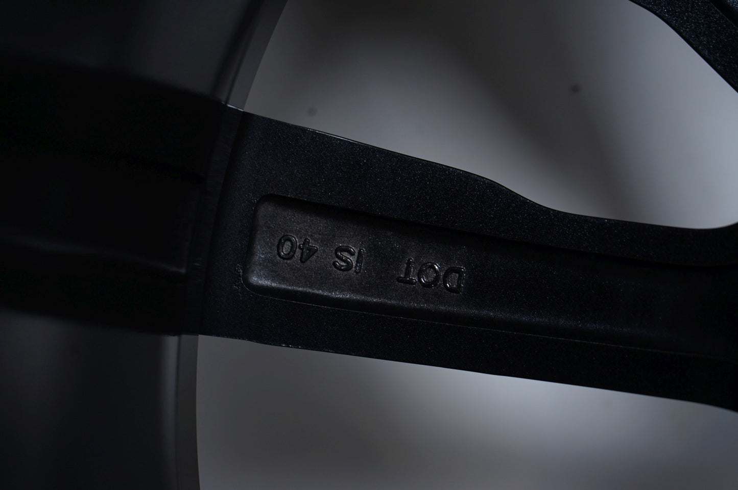 Оригинални BMW X5 X6 G05 G06 20 Zoll Бмв X5 X6 G05 G06 20 цола летен комплект летни гуми 5x112