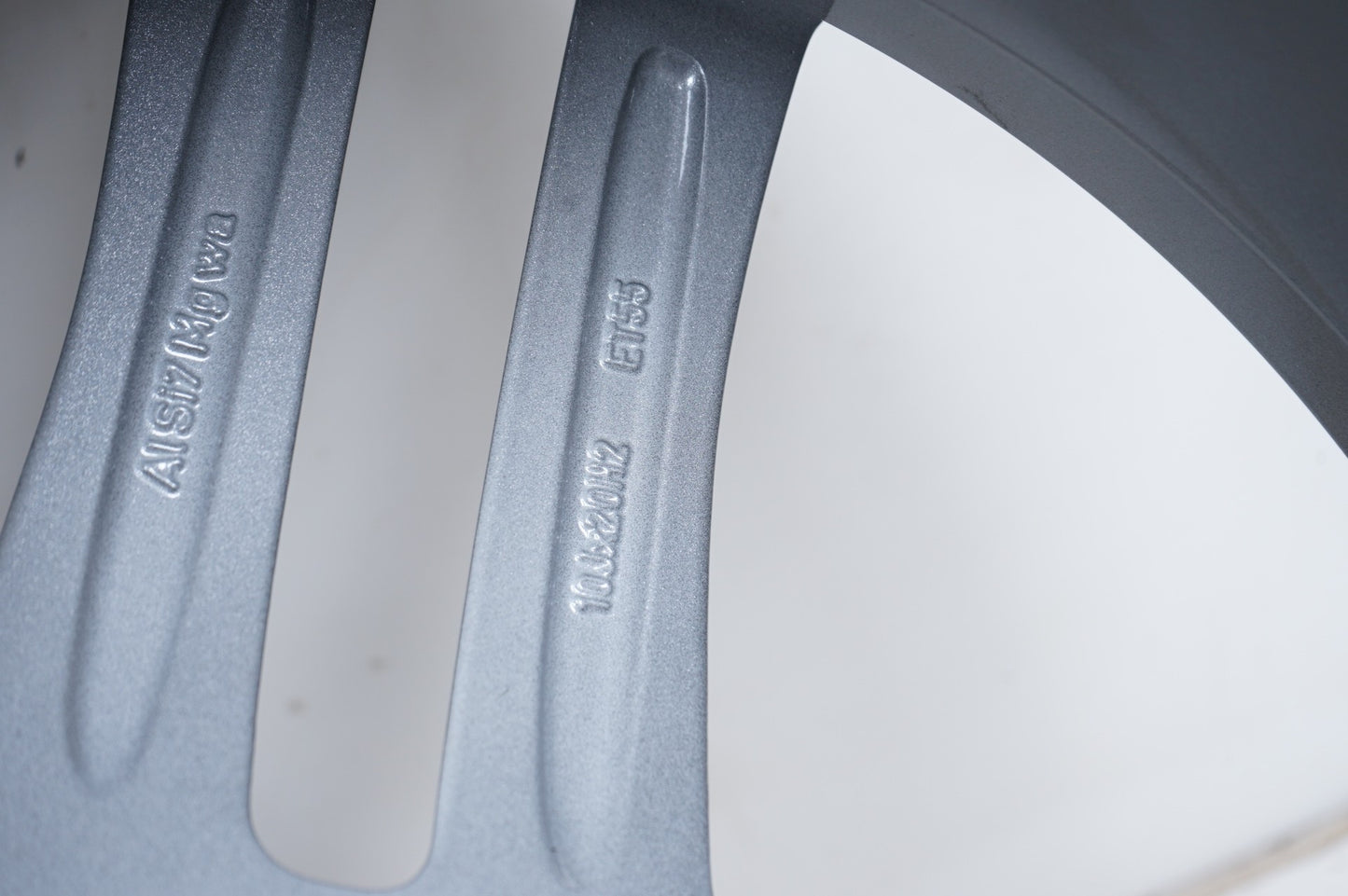 Оригинални Mercedes E63 AMG W213 20 Zoll  Е63 AMG Класа Алуминиеви джанти 20 цола