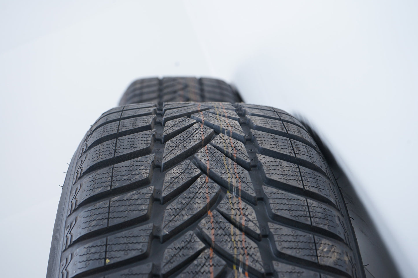 Оригинал Mercedes G klasse 19 Zoll Г класа W463 19 цола AMG джанти зимен комплект зимни гуми