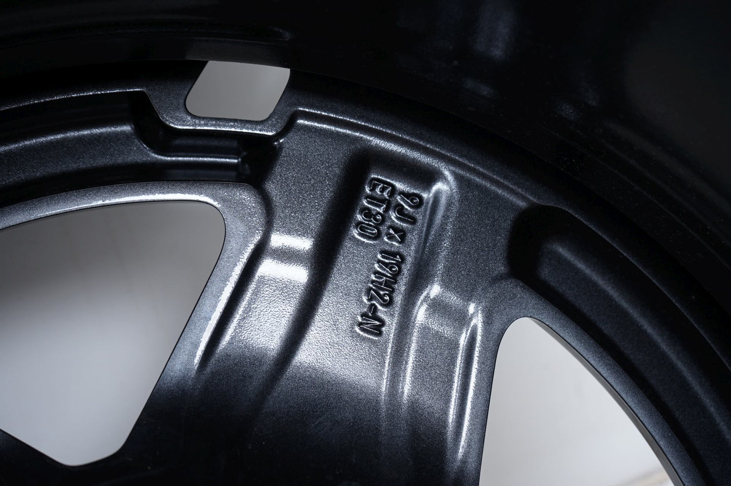 Оригинални Mercedes GLC AMG W254 C254 Klasse 19 Zoll Мерцедес ГЛЦ AMG Класа Алуминиеви джанти 19 цола