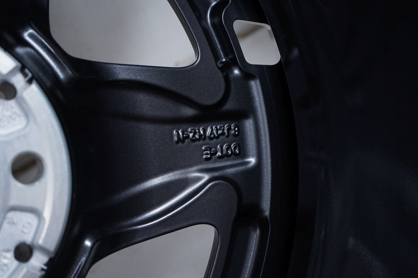 Оригинални Mercedes GLC AMG W254 C254 Klasse 19 Zoll Мерцедес ГЛЦ AMG Класа Алуминиеви джанти 19 цола