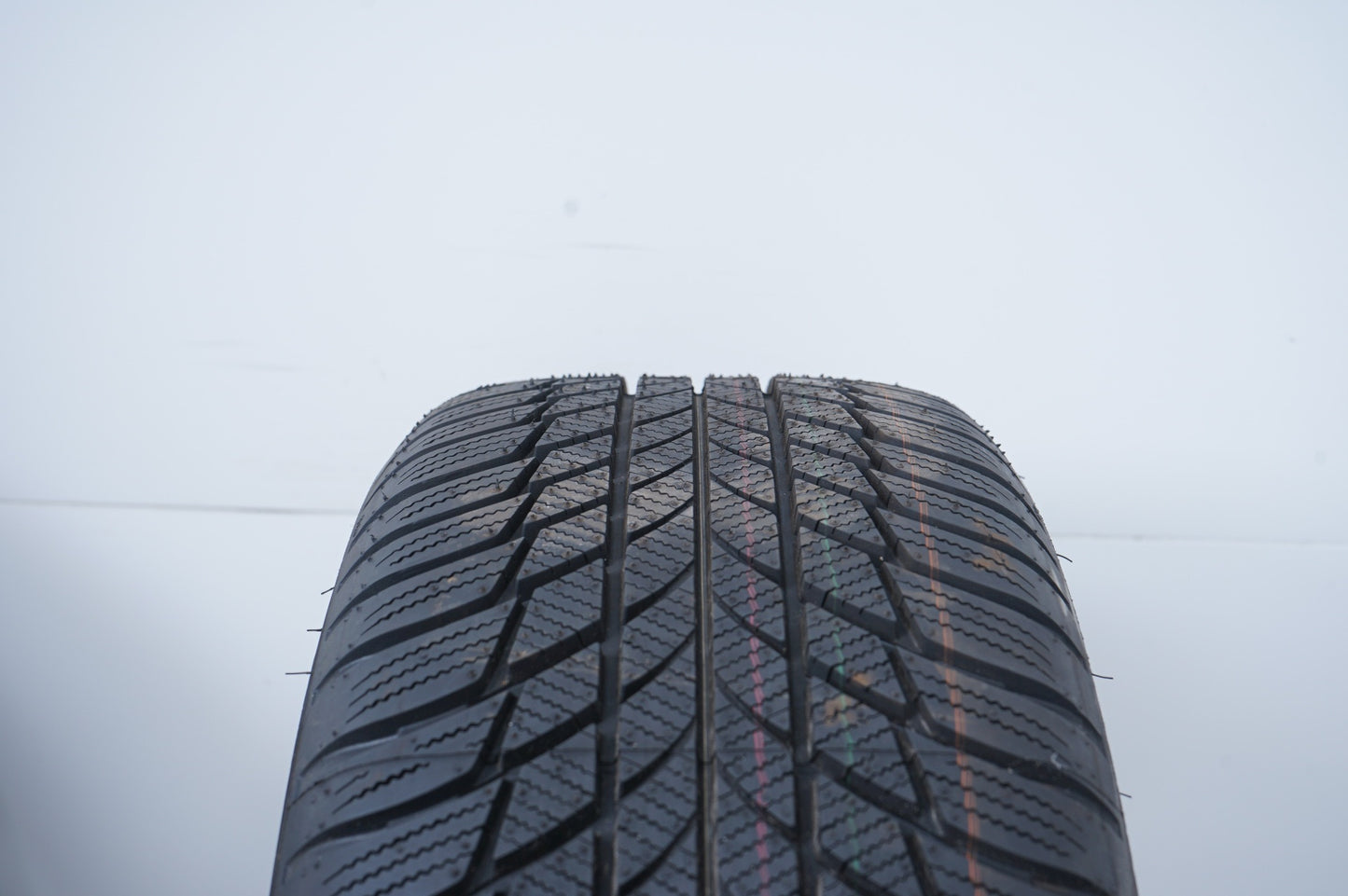 Оригинални Нови BMW X1 X2 F48 F39 Бмв 225 50 18 цола зимен комплект зимни гуми 5x112