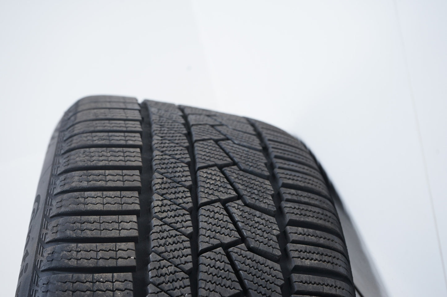 Mercedes E Klasse W214 19 Zoll AMG Мерцедес E класа W214 19 цола AMG зимен комплект зимни гуми