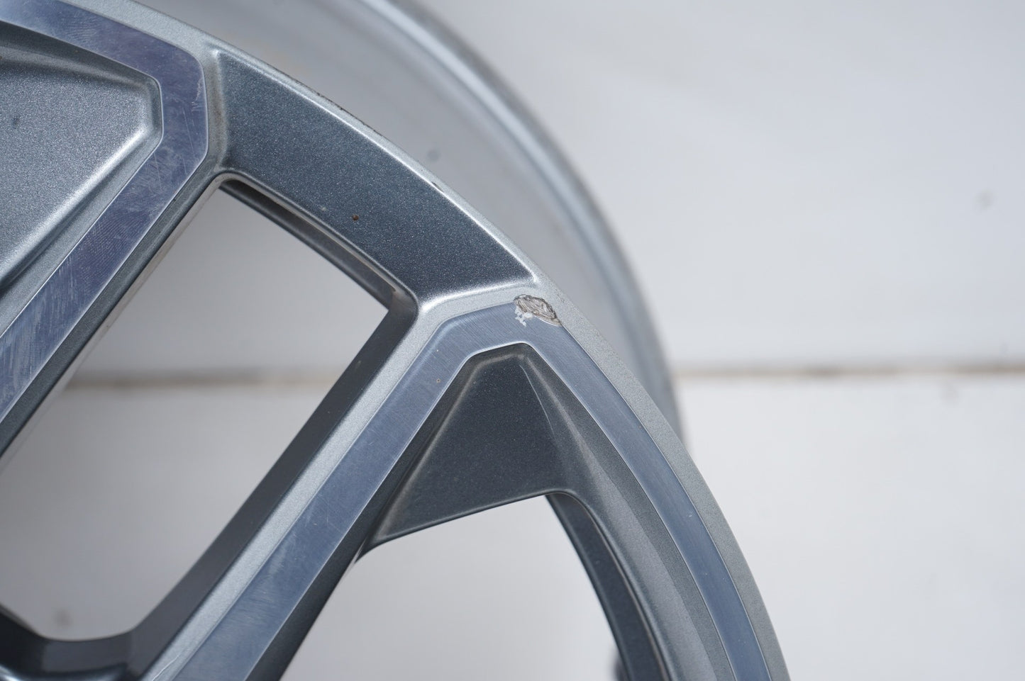 Оригинални Mercedes GLC63 AMG W253 C253 Klasse 20 Zoll  ГЛЦ63 AMG Класа Алуминиеви джанти 20 цола