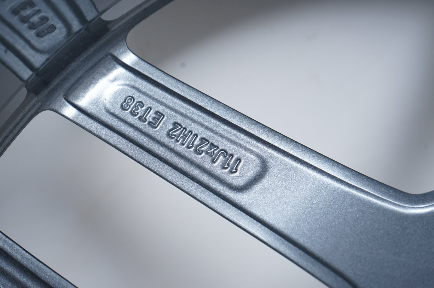 Оригинални Mercedes GLE Coupe W292 C292 AMG 21 Zoll Мерцедес ГЛЕ Купе W292 C292 AMG Алуминиеви джанти 21 цола A2924012900 A2924011700