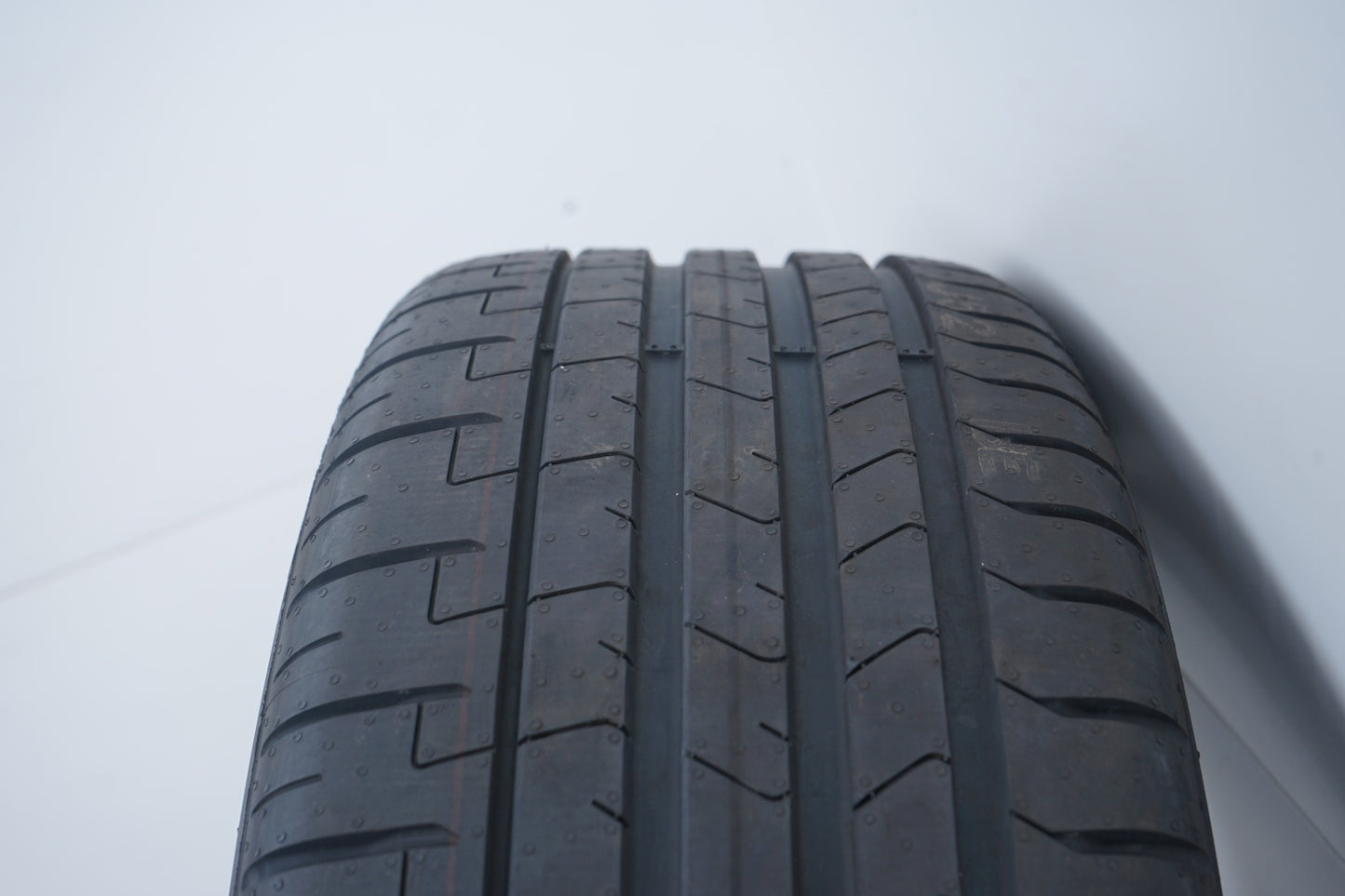 Оригинални Като Нови BMW X1 X2 U11 U10 MINI Countryman U25 20 Zoll 949 Бмв МИНИ У10 У11 У25 20 цола джанти 949 летен комплект летни гуми