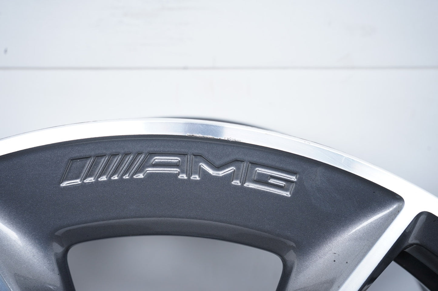 Оригинални Mercedes CLS53 AMG W257 Klasse 20 Zoll  ЦЛС 53 AMG Класа W257 Алуминиеви джанти 20 цола