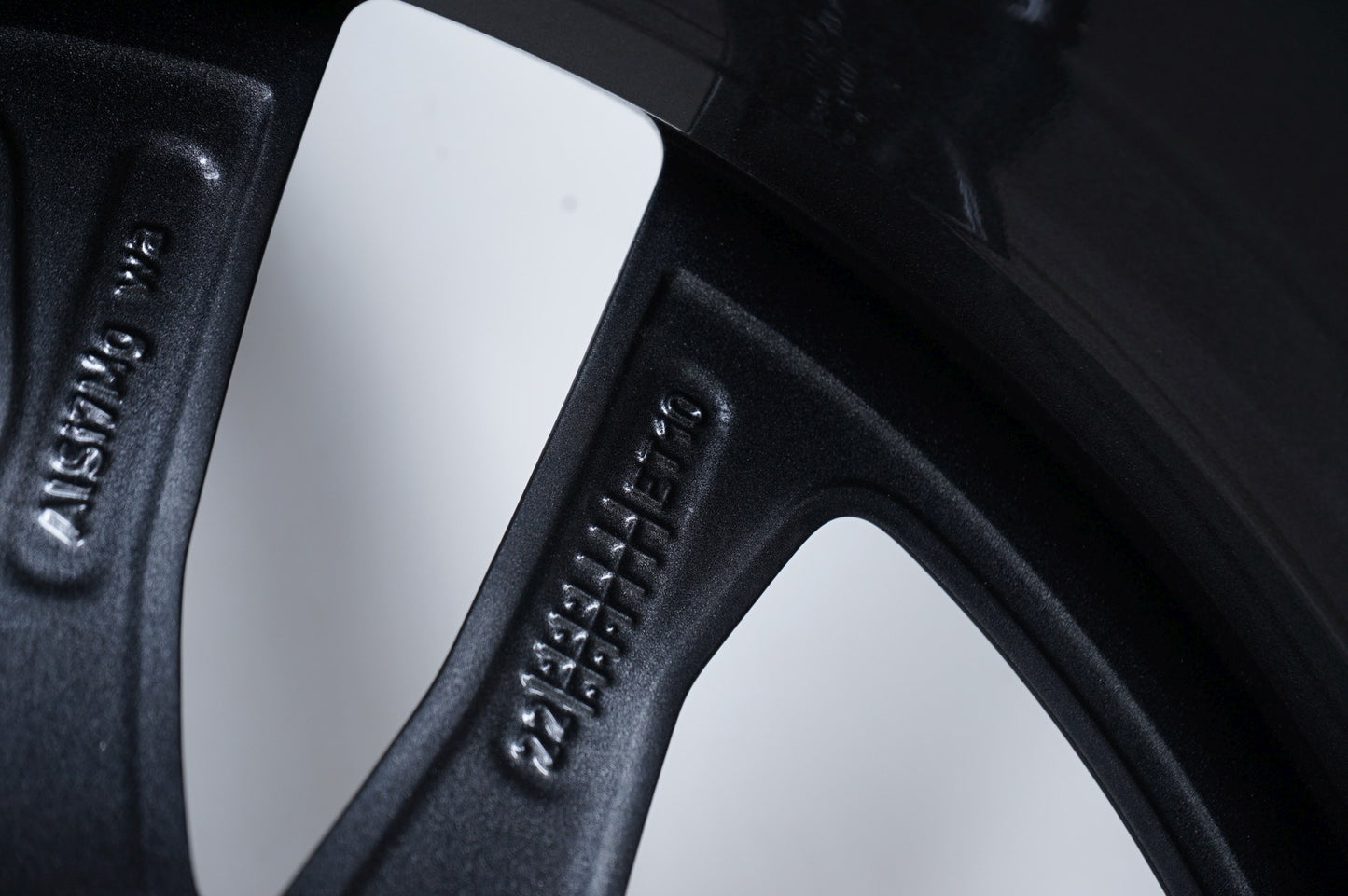 Оригинални Mercedes CLS53 AMG W257 Klasse 20 Zoll  ЦЛС 53 AMG Класа W257 Алуминиеви джанти 20 цола