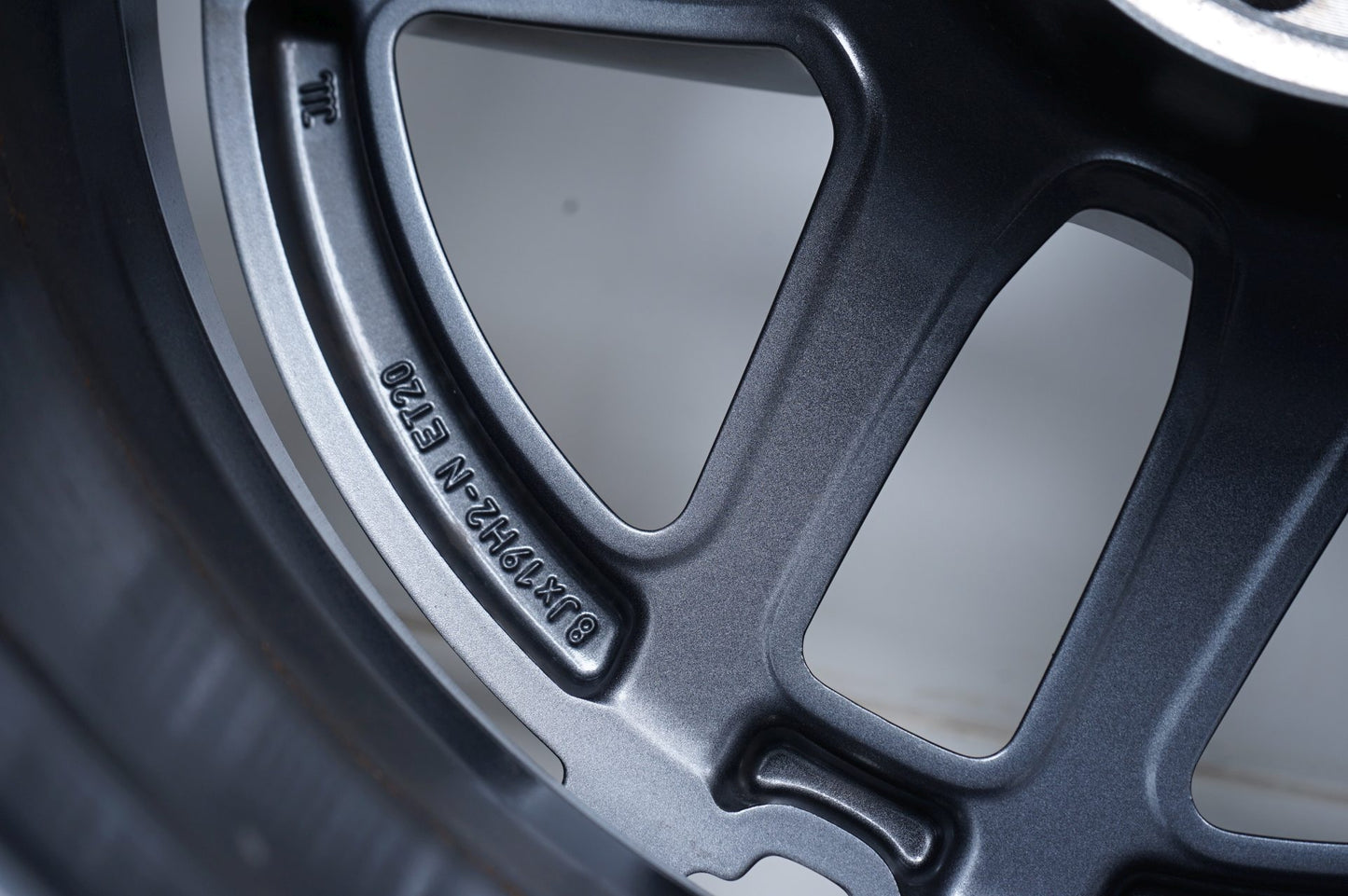 Mercedes E43 E53 AMG W213 Klasse 19 Zoll Мерцедес Е43 Е53 АМГ W213 W238 19 цола зимен комплект зимни гуми