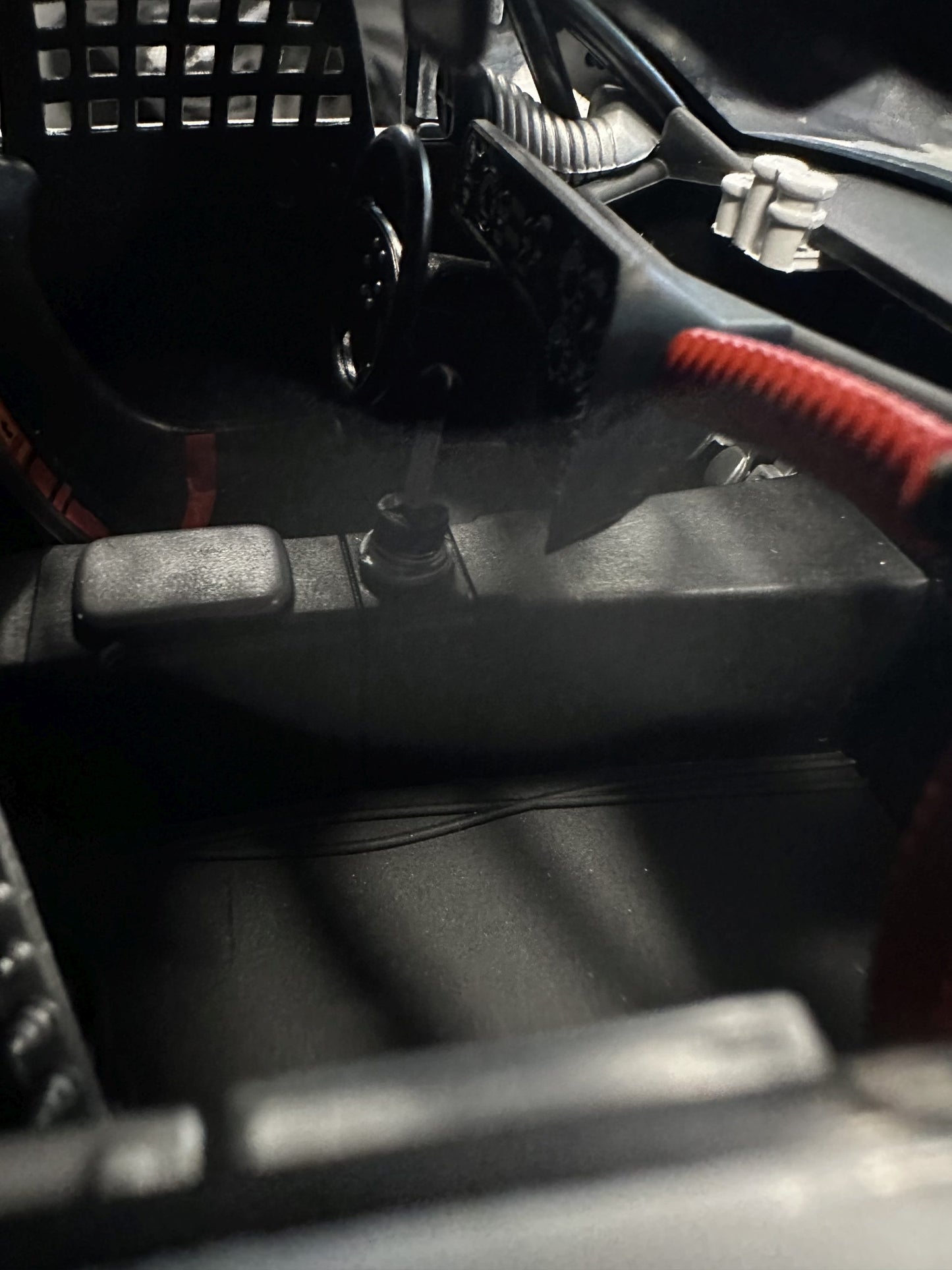 Audi 90 Imsa GTO #4 Winner Laguna Seca 1989 Werk 83 W1806005 1:18 Ауди 90 1989