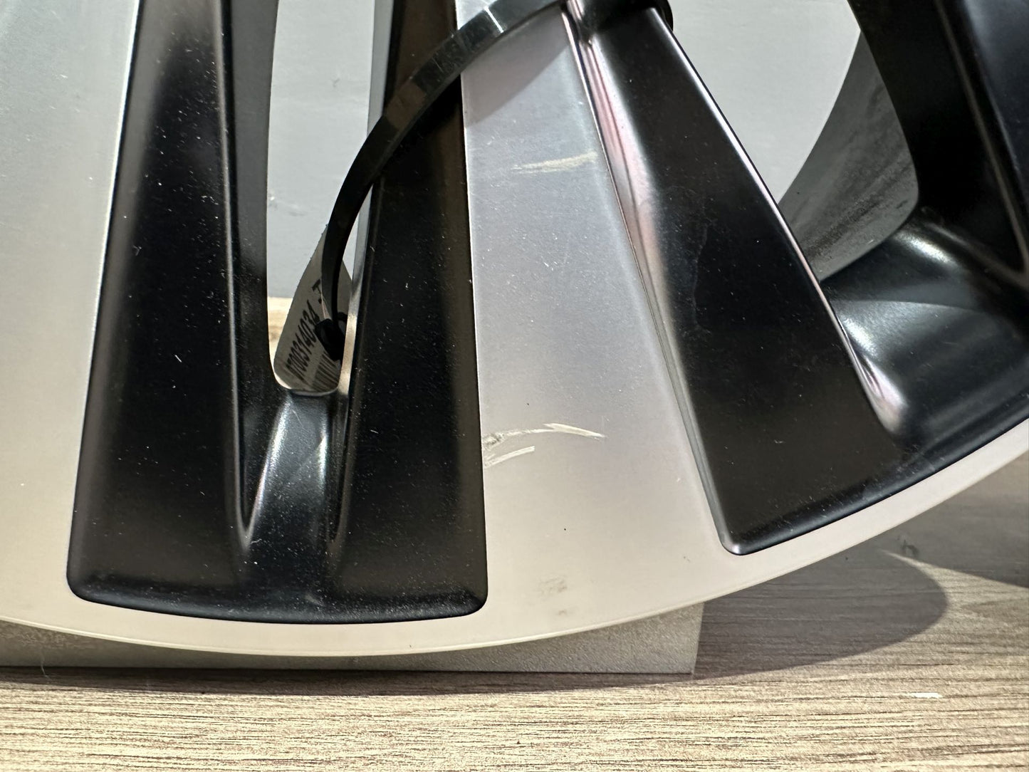 Оригинални Mercedes 6,5J ET44 5x112 A B Klasse W177 W247 16 Zoll Мерцедес А Б Класа W177 W247 Алуминиеви джанти 16 цола A1774010000