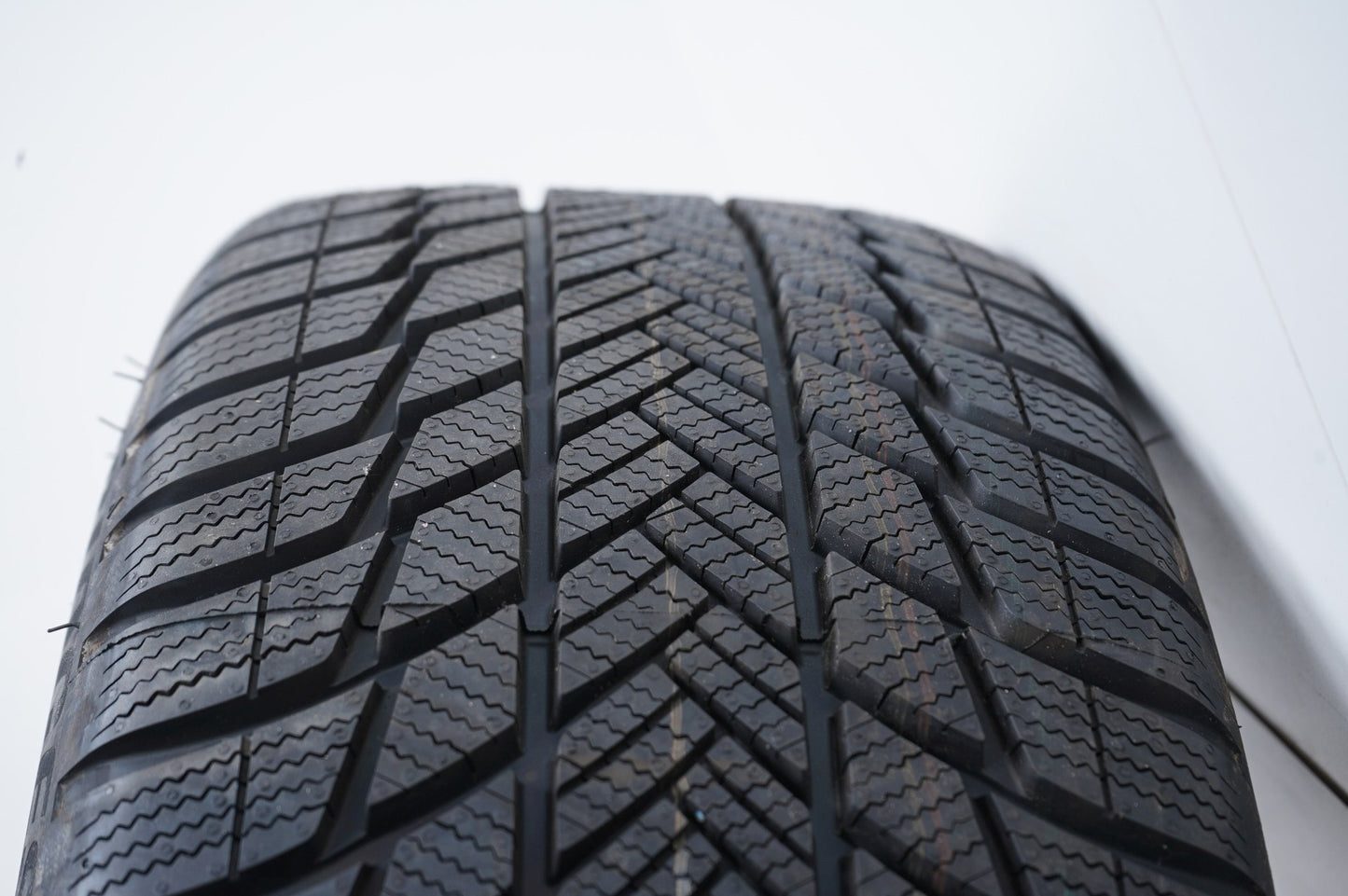 Оригинал Mercedes EQA EQB H243 X243 20 Zoll AMG Мерцедес 20 цола AMG джанти зимен комплект зимни гуми