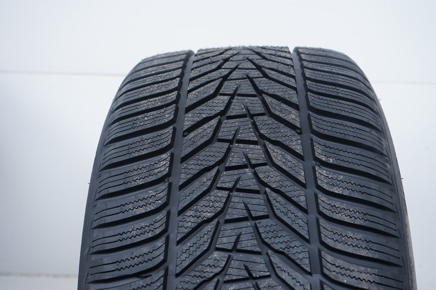 Mercedes SL W232 R232 19 Zoll Мерцедес СЛ 232 19 цола джанти зимен комплект зимни гуми
