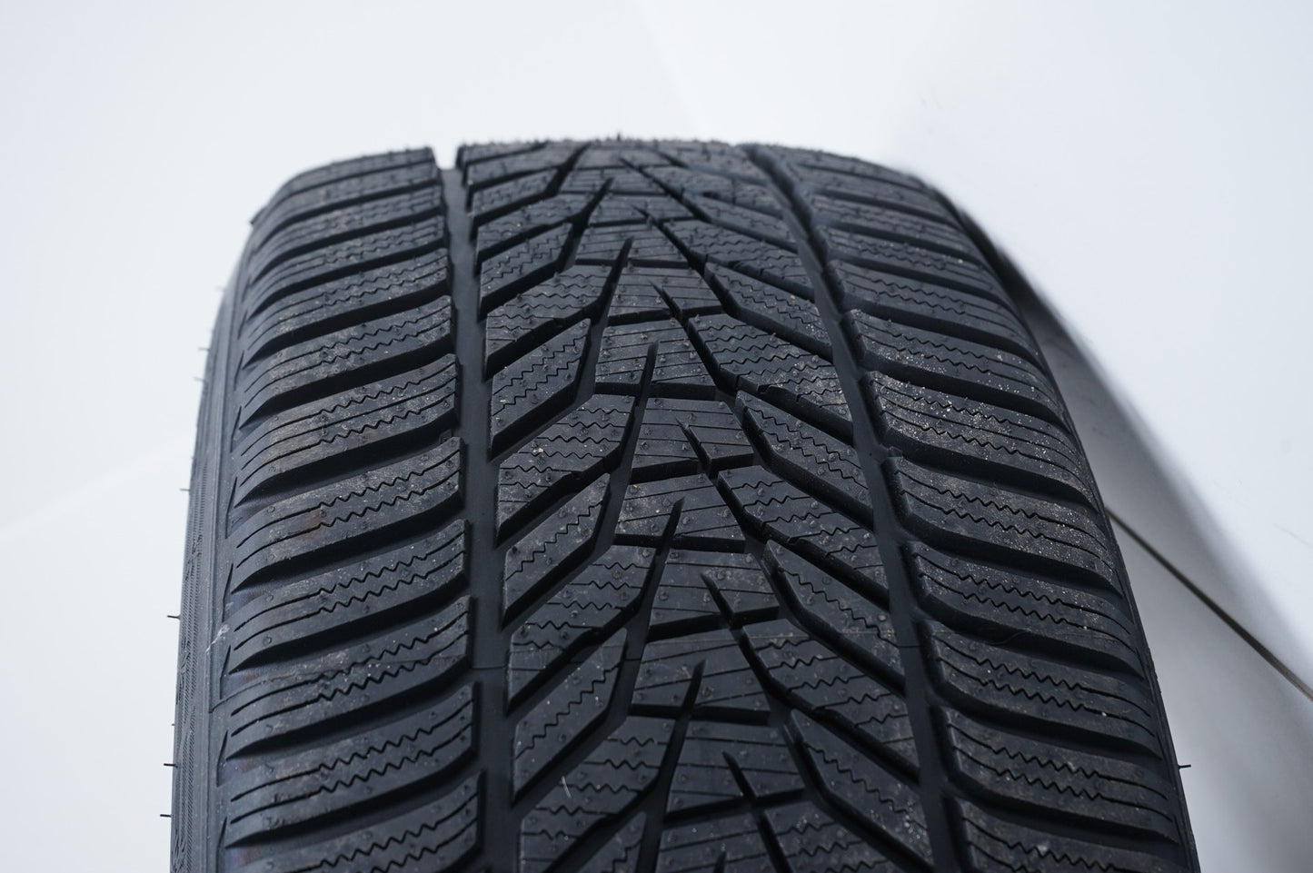 Mercedes SL W232 R232 19 Zoll Мерцедес СЛ 232 19 цола джанти зимен комплект зимни гуми