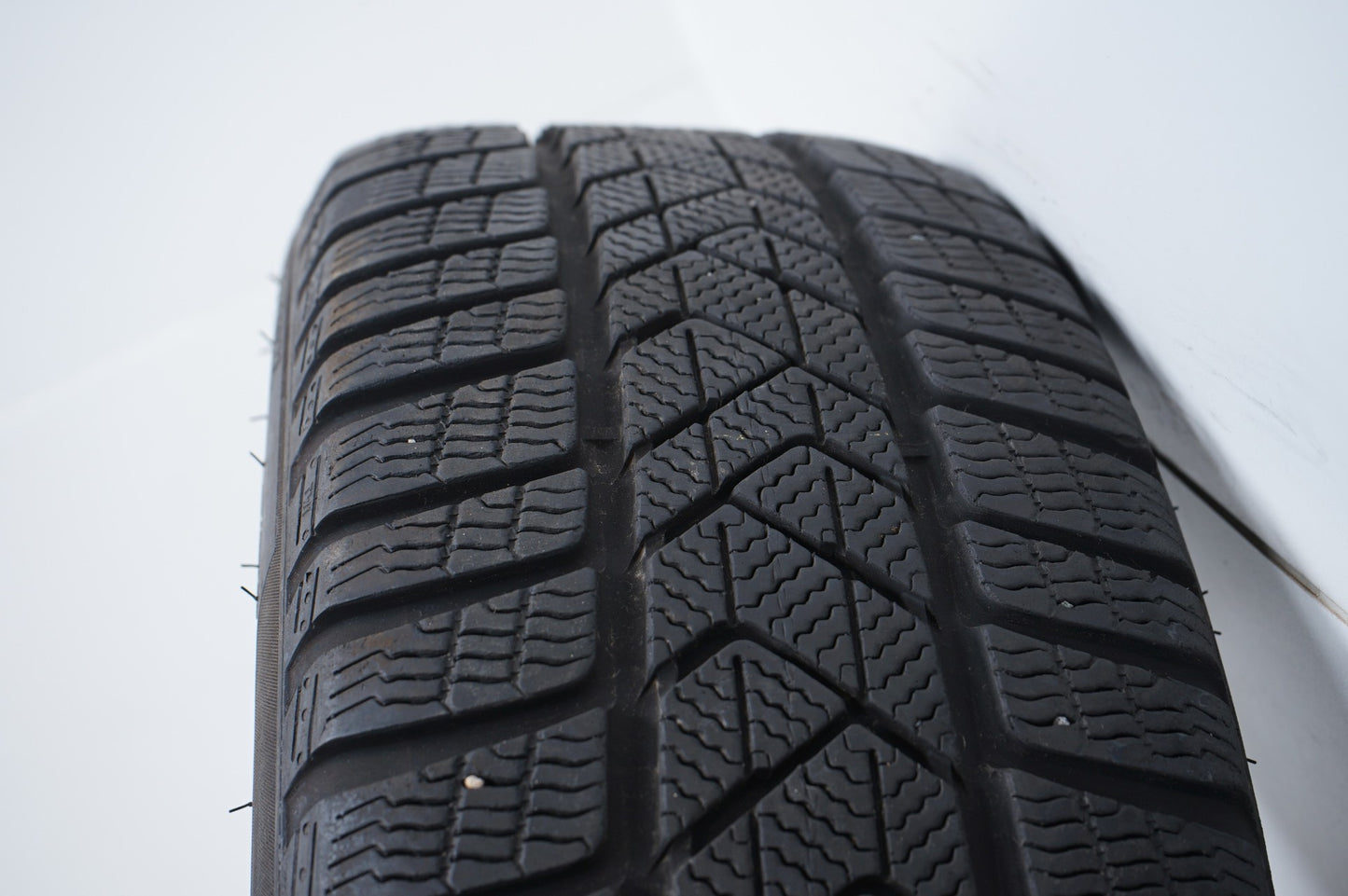 Mercedes C43 AMG C Klasse W205 18 Zoll Мерцедес Ц43 АМГ Ц класа W205 W204 18 цола джанти зимен комплект зимни гуми