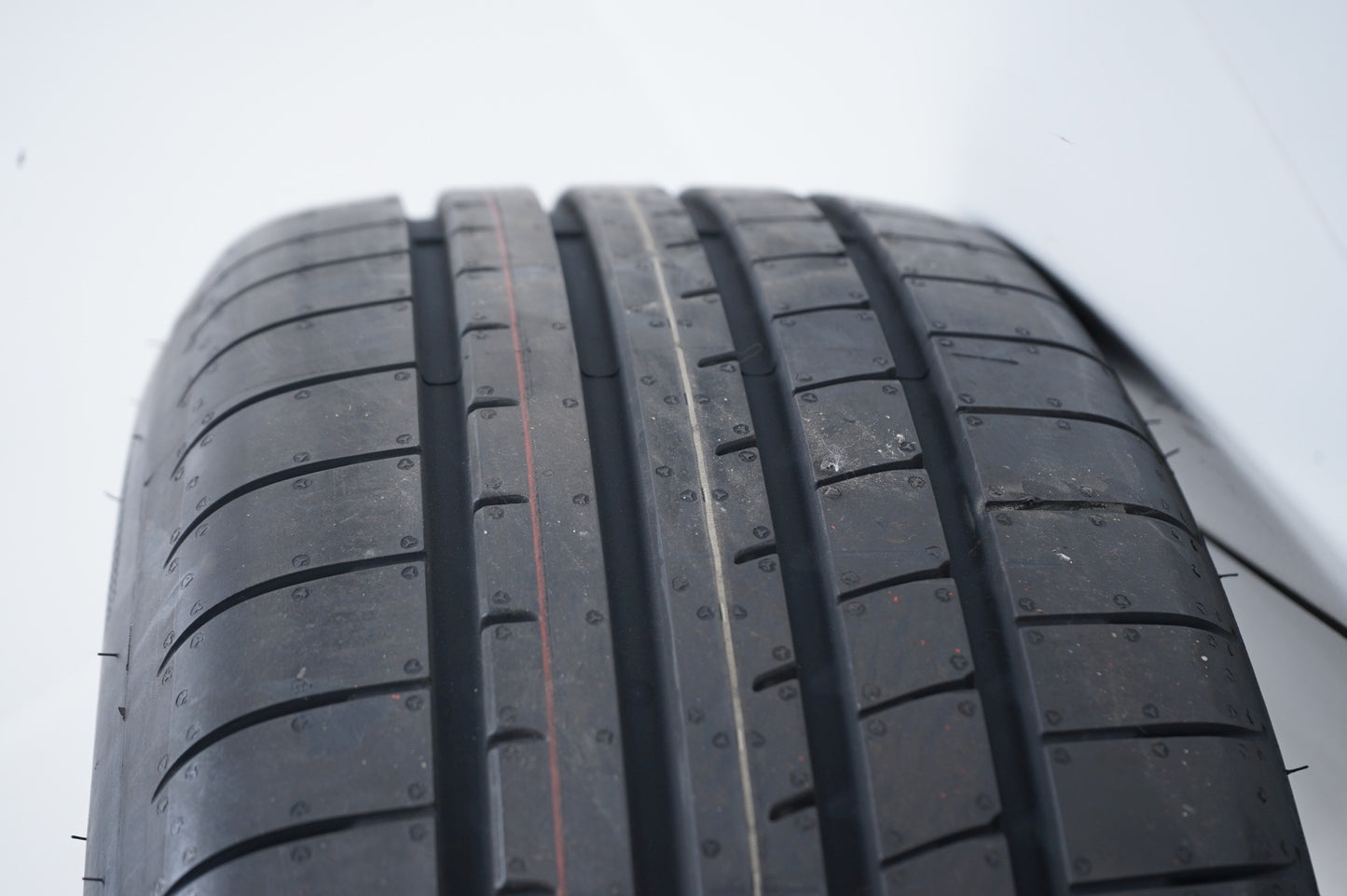 Нови Оригинал Mercedes EQS Klasse 19 Zoll W297 V297 19 цола джанти летен комплект летни гуми