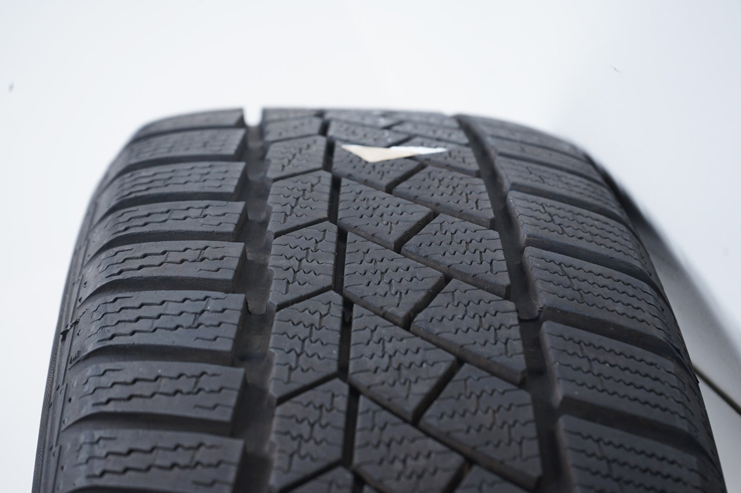 Оригинални BMW X1 X2 F48 F39 711M 18 Zoll Бмв 205 55 18 цола зимен комплект зимни гуми 5x112