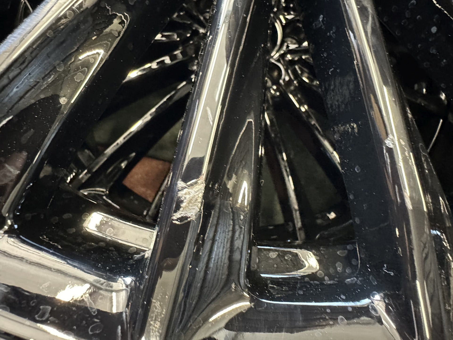 Като Нови Mercedes A B CLA Klasse AMG 19 Zoll W177 W247 W118 Мерцедес А Б ЦЛА Класа 19 цола AMG джанти летен комплект летни гуми