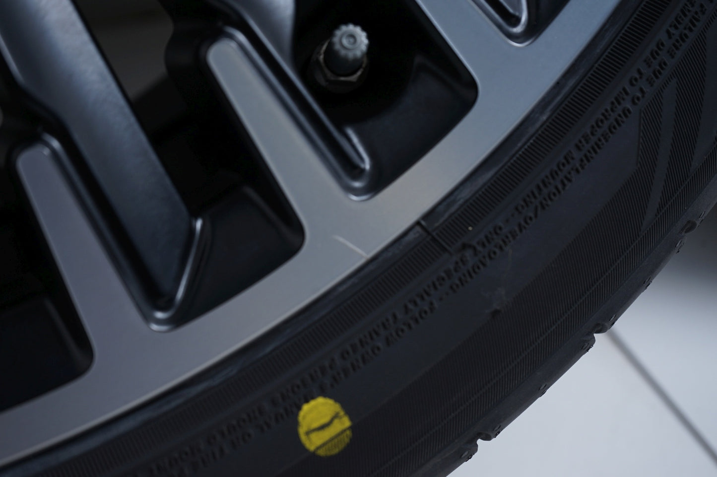 Нови Оригинал Mercedes EQS Klasse AMG 22 Zoll W297 V297 22 цола AMG джанти летен комплект летни гуми